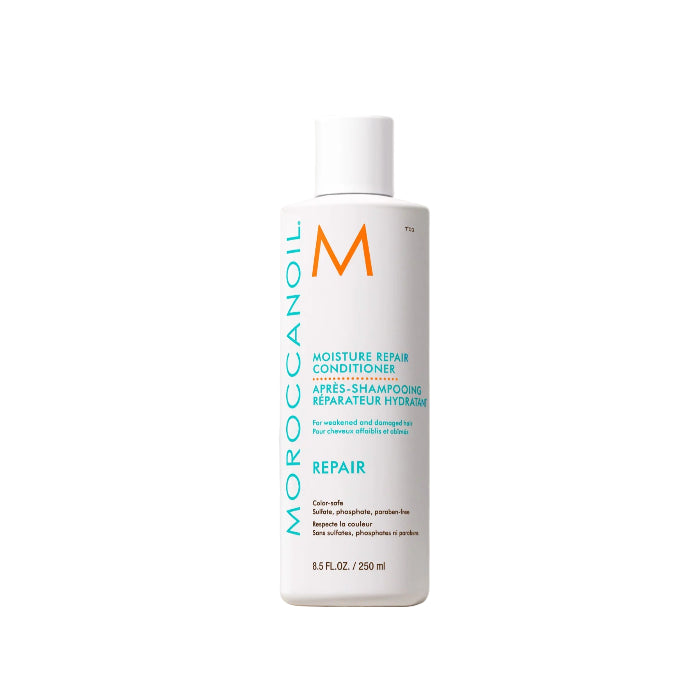 Repair Conditioner - Balzam za obnovo vlage