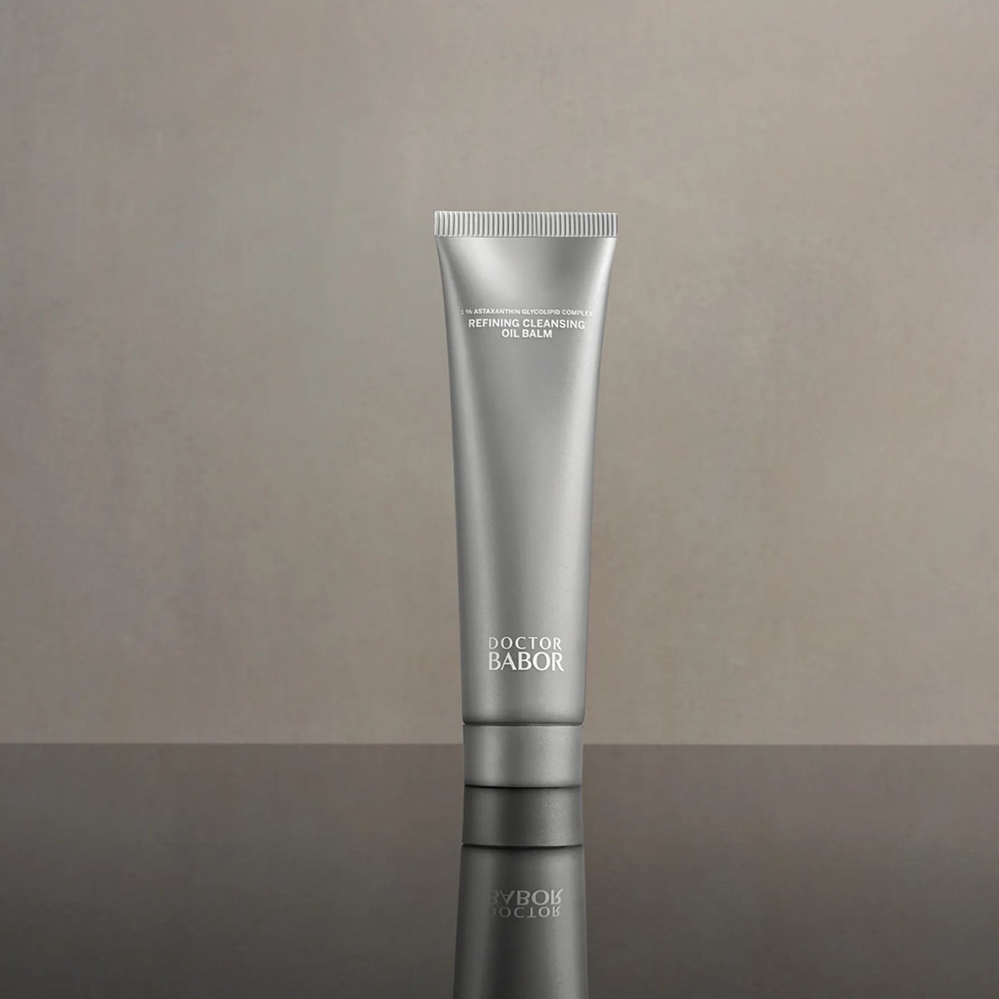 Refining Cleansing Oil Balm - Čistilni balzam