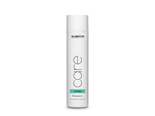 Hydro shampoo - Šampon za hidracijo