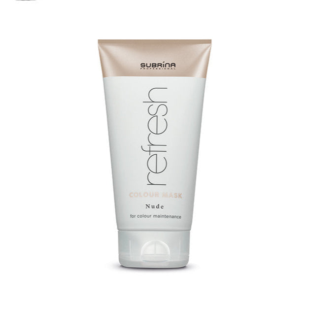 Colour Refresh Masks - Barvne maske za lase