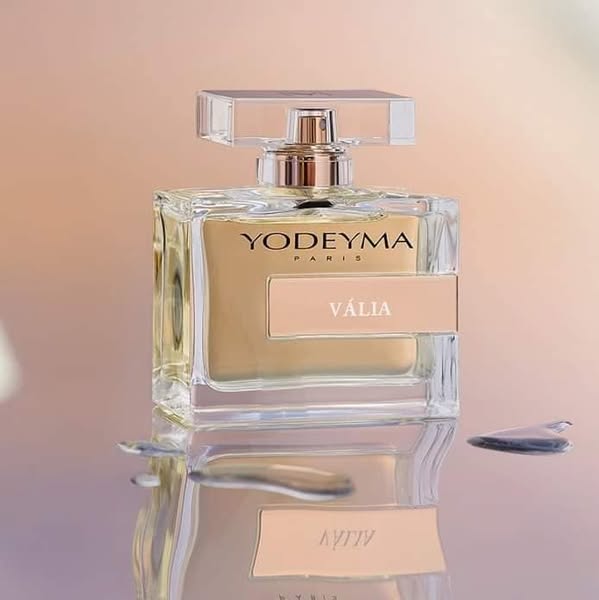 Valia