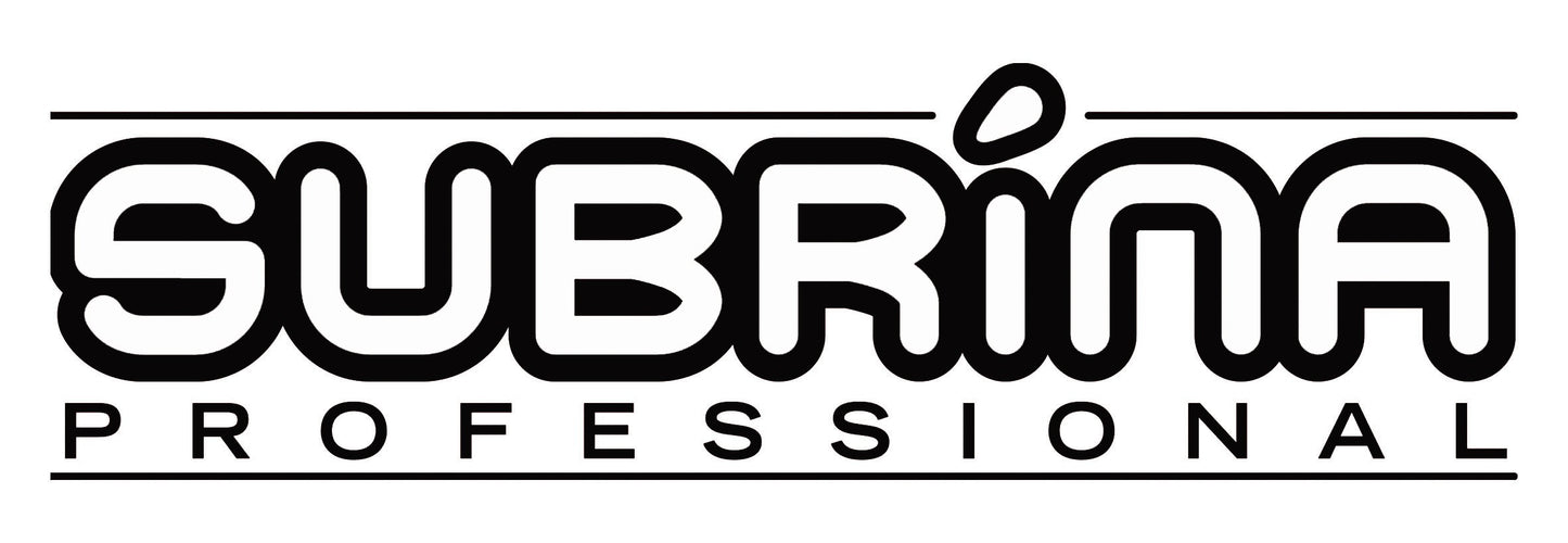 Micellar Cleansing shampoo - Nežen šampon za delikatne lase