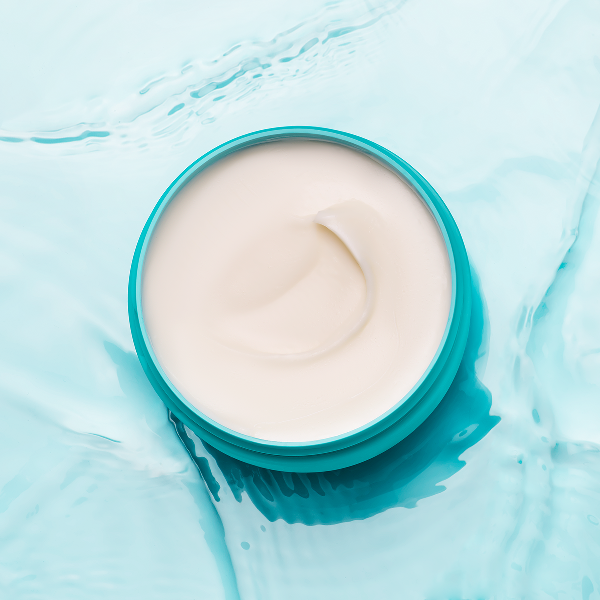Smoothing Mask - Maska za glajenje las