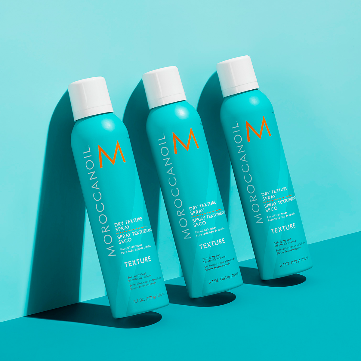 Dry Texture Spray - Suhi sprej za oblikovanje
