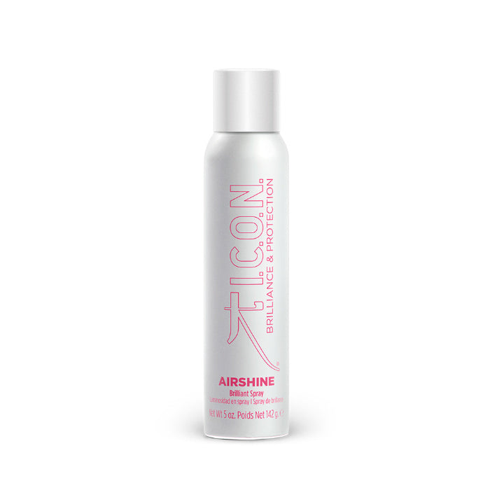 Airshine spray - Sprej za sijaj