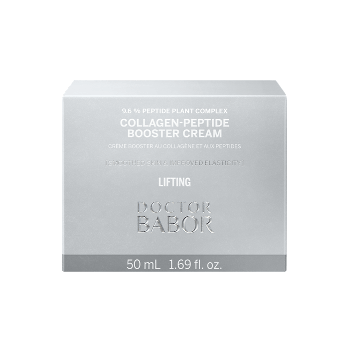 Collagen Booster Cream LIFTING - Krema za povečanje kolagena