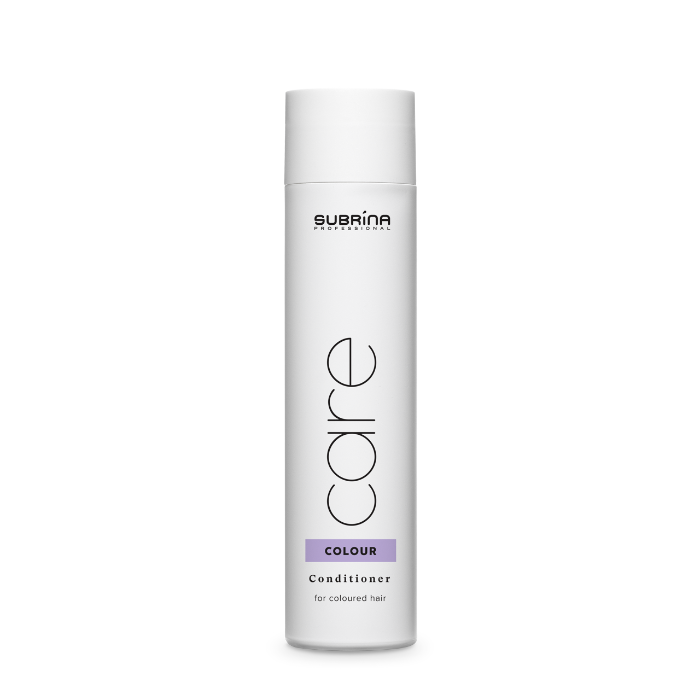 Colour conditioner - Balzam za barvane lase
