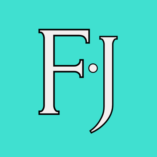 FORꞏJU