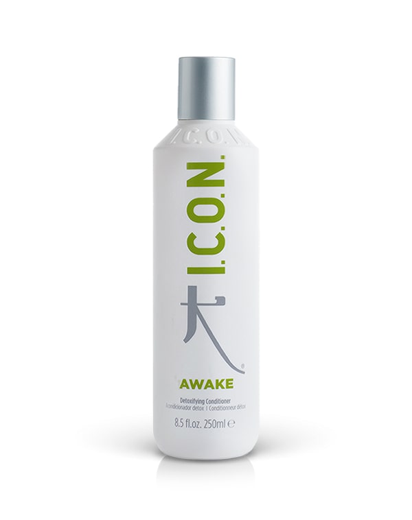 Awake Conditioner - Razstrupljevalni balzam za lase