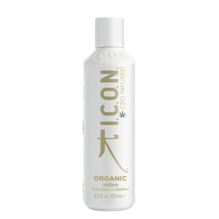 Organic Conditioner - Organski Balzam