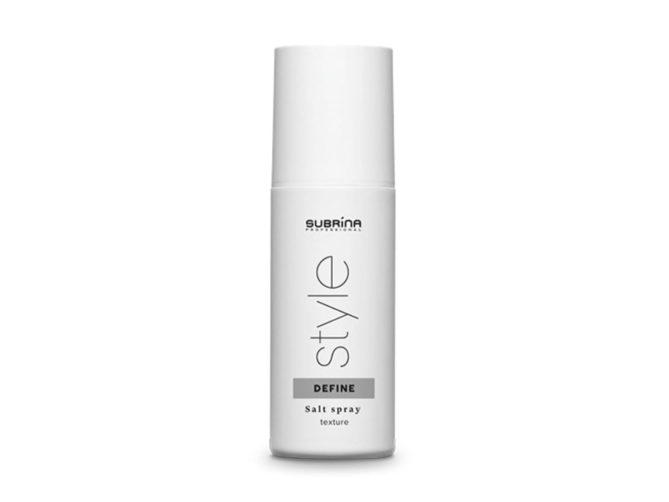 Salt Spray - Sprej z morsko soljo