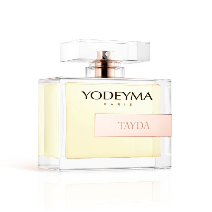 Tayda