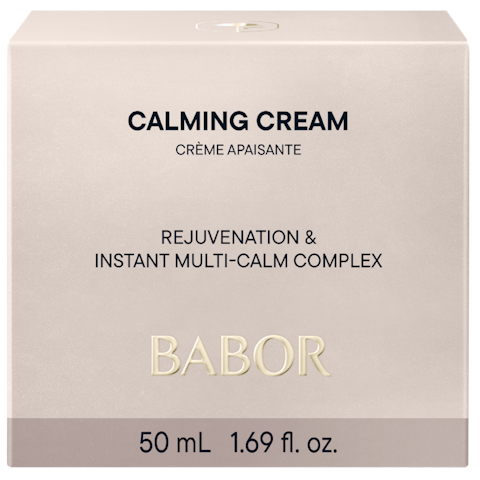 Skinovage Calming Cream - Krema za občutljivo kožo