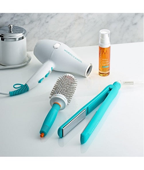 Titanium Flat Iron
