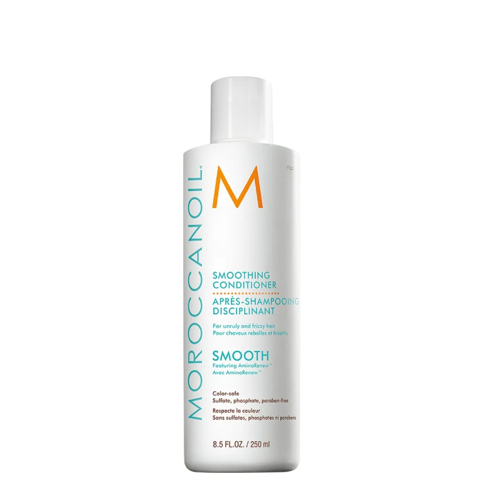 Smooth Conditioner - Gladilni balzam