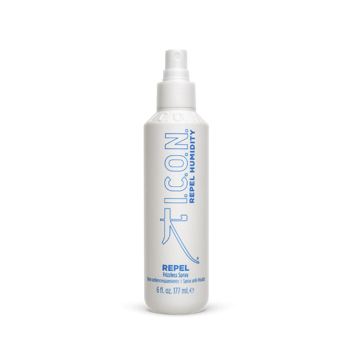 Repel Frizzless Spray - Sprej proti skodranju