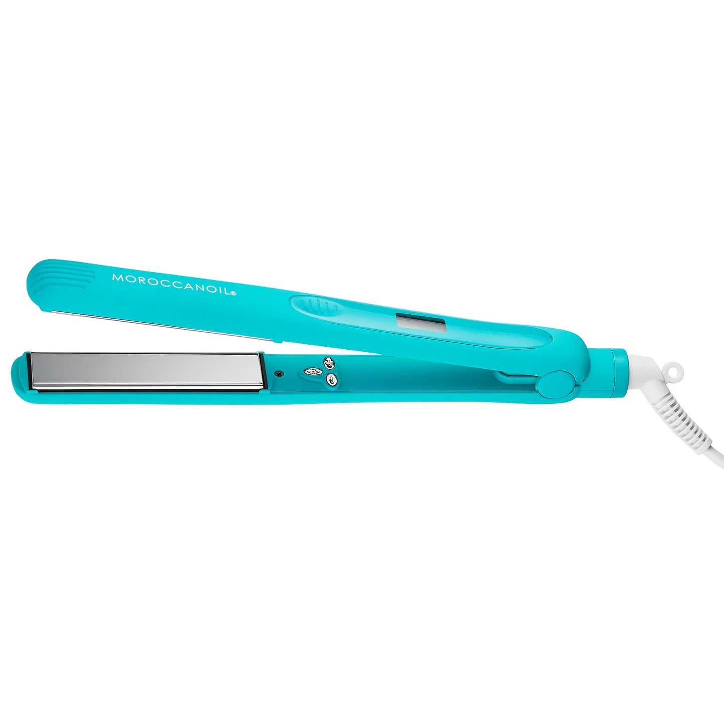 Titanium Flat Iron