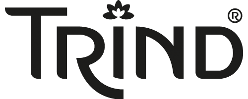 Serum za nego glivičnih nohtov