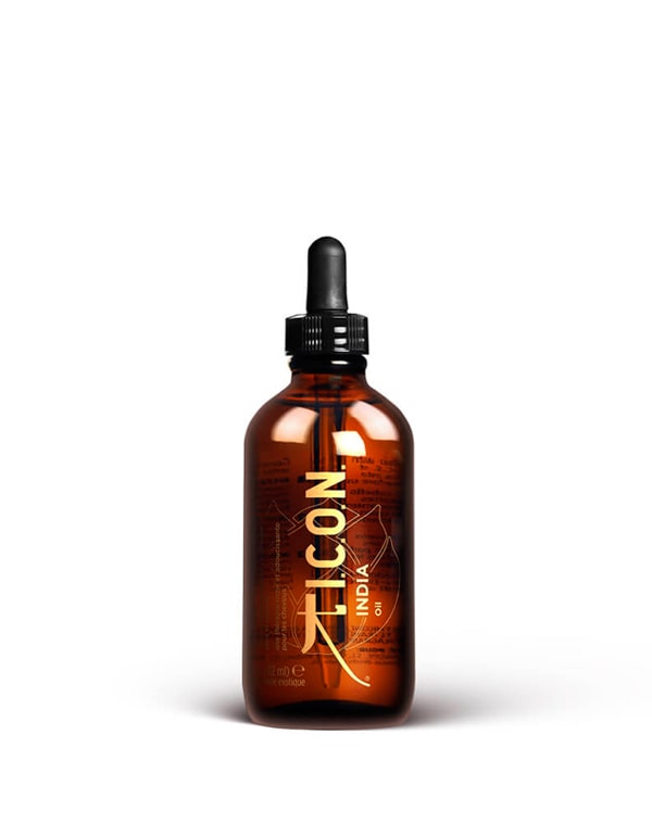 Nega las in lasišča