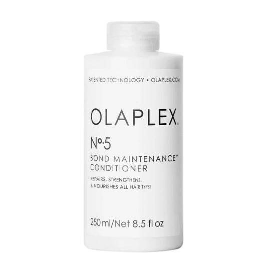 N°5 Bond Maintenance Conditioner - Balzam za vse tipe las