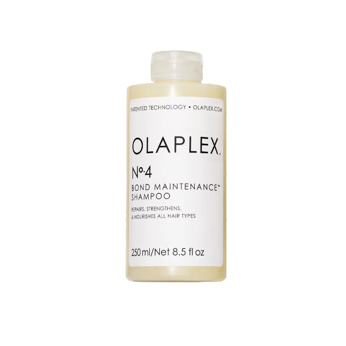 N°4 Bond Maintenance Shampoo - Šampon za vse tipe las