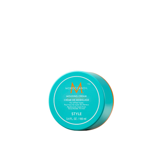 Molding Cream - Krema za oblikovanje