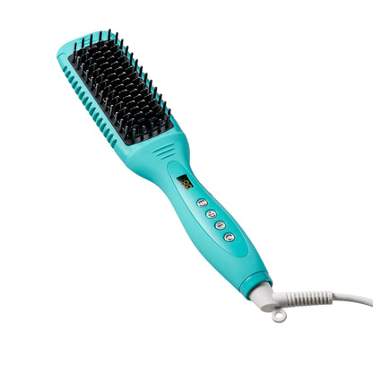 Smoothing Brush