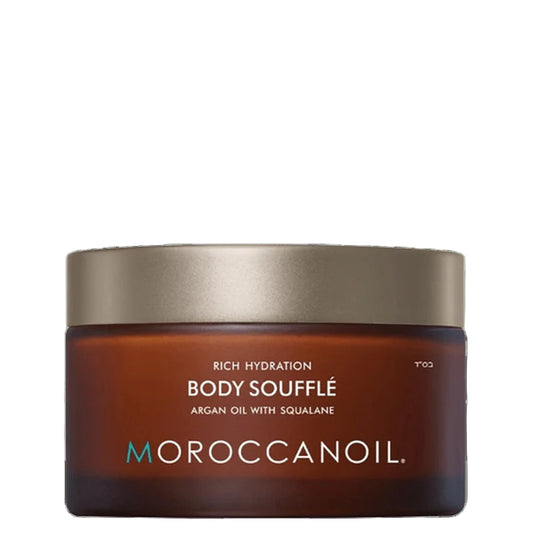 Body Souffle Originale - Sufle za telo
