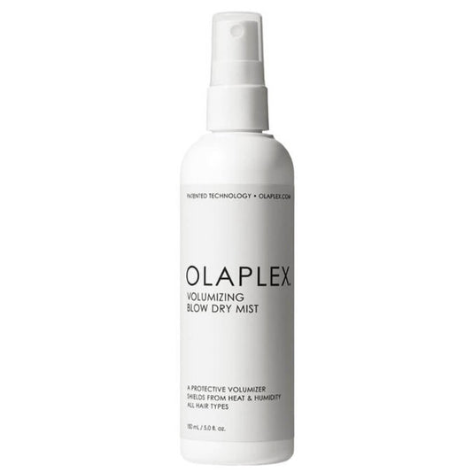 Volumizing Blow Dry Mist - Pršilo za volumen in končno oblikovanje las