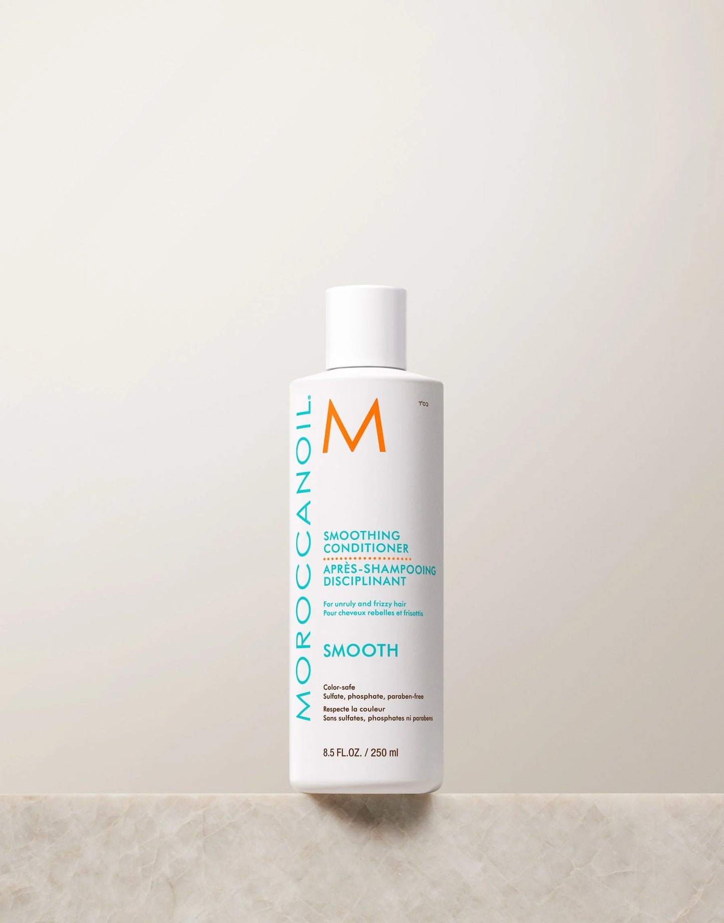 Smooth Conditioner - Gladilni balzam