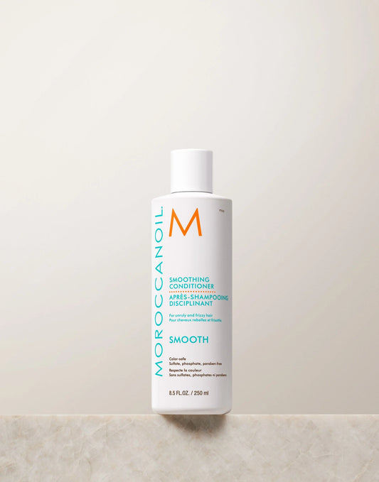 Smooth Conditioner - Gladilni balzam
