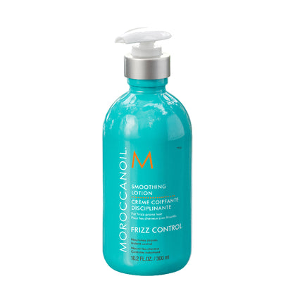 Frizz Smoothing Lotion - Losjon za glajenje las