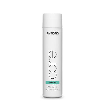 Hydro shampoo - Šampon za hidracijo