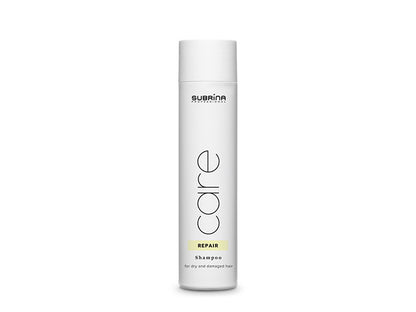 Repair shampoo - Šampon za poškodovane lase