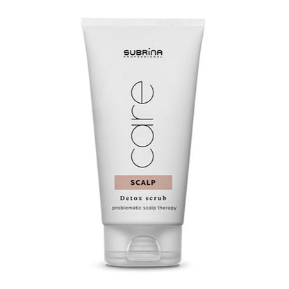 Detox Scalp Scrub - Piling za lasišče