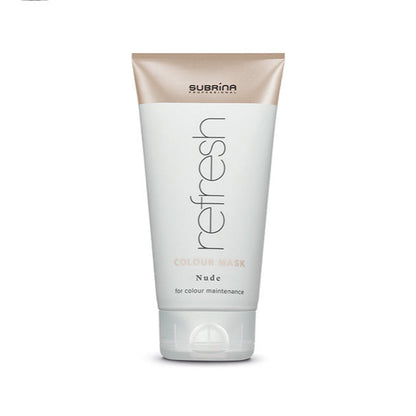 Colour Refresh Masks - Barvne maske za lase