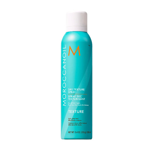 Dry Texture Spray - Suhi sprej za oblikovanje