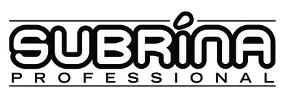 Root lift - Sprej za volumen las