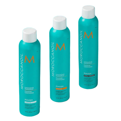 Hair Spray - Lak za lase