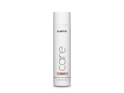 Anti-hair loss shampoo - Šampon proti izpadanju las