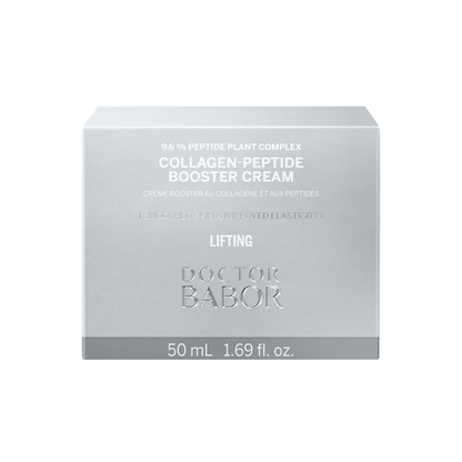 Collagen Booster Cream LIFTING - Krema za povečanje kolagena