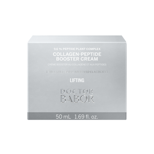 Collagen Booster Cream LIFTING - Krema za povečanje kolagena