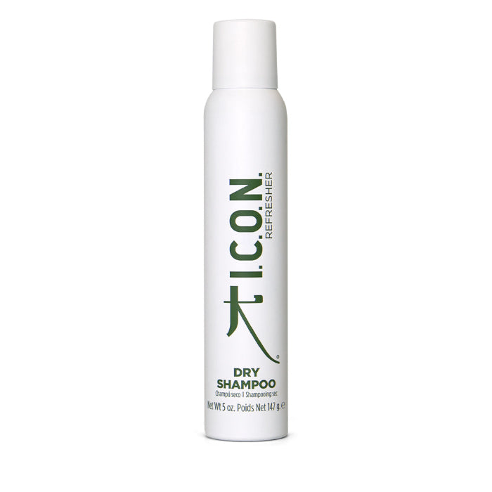 Dry Shampoo Refresher - Suhi šampon