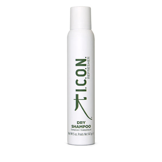 Dry Shampoo Refresher - Suhi šampon
