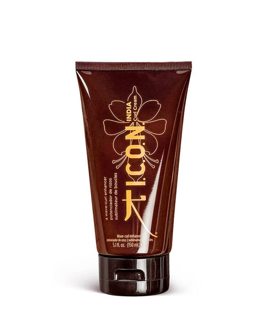 India Hair – Curl Cream