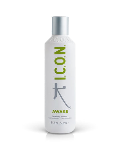 Awake Conditioner - Razstrupljevalni balzam za lase