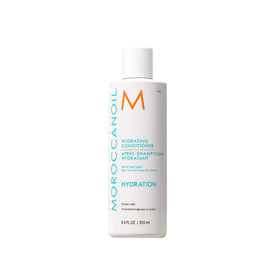 Hydrating Conditioner - Balzam za hidratacijo