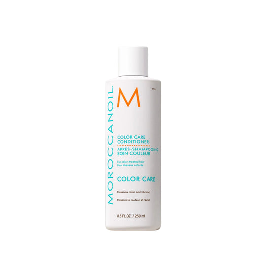 Color Care Conditioner - Balzam za nego barvanih las