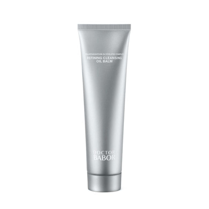 Refining Cleansing Oil Balm - Čistilni balzam