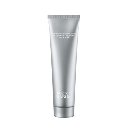 Refining Cleansing Oil Balm - Čistilni balzam